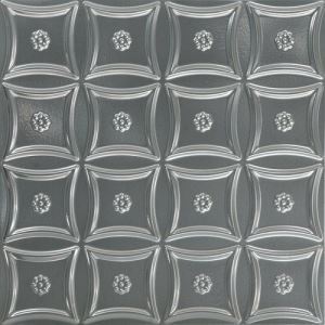 369_2_additional image.jpg image